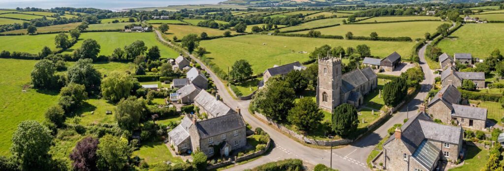 Private Investigator in St Hilary Glamorgan UK