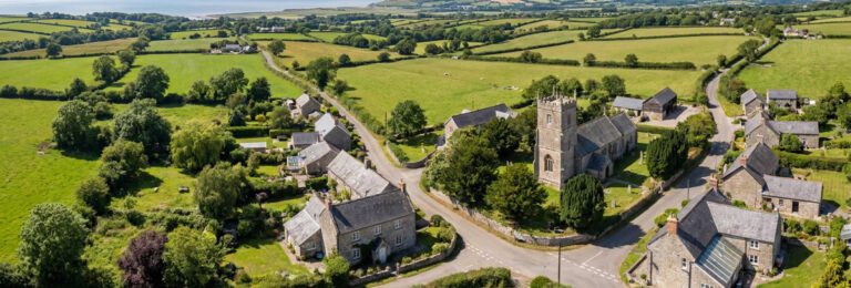 Private Investigator in St Hilary Glamorgan UK