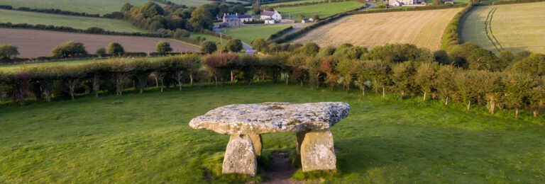 Private Investigator in St Lythans Glamorgan UK