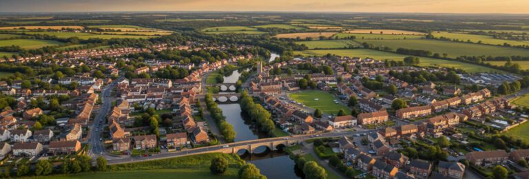 Private Investigator in Stamford Bridge East Riding of Yorkshire UK
