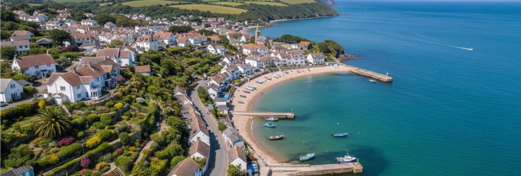 Private Investigator in Steephill Isle of Wight UK