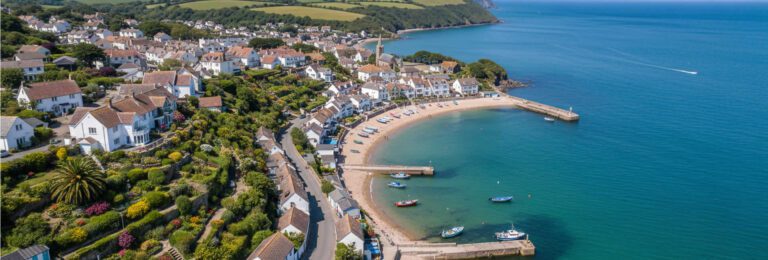 Private Investigator in Steephill Isle of Wight UK