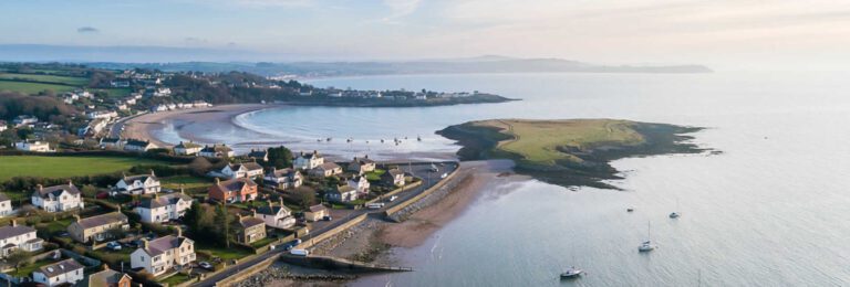 Private Investigator in Sully Glamorgan UK