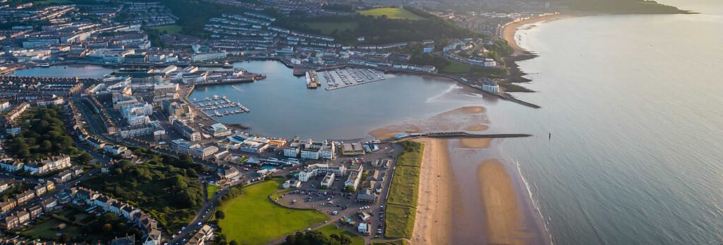 Private Investigator in Swansea Glamorgan UK