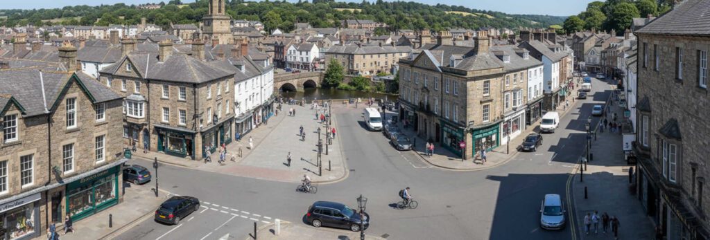 Private Investigator in Tavistock Devon UK
