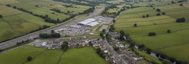 Private Investigator in Tebay Cumbria UK