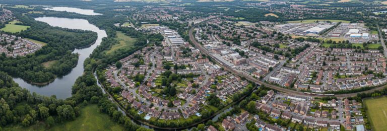 Private Investigator in Thatcham Berkshire UK