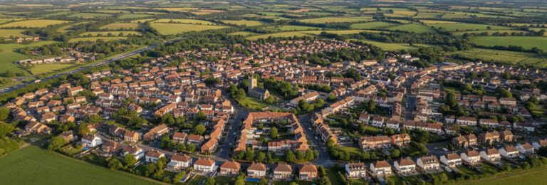 Private Investigator in Toddington Bedfordshire UK
