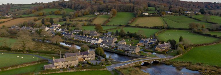 Private Investigator in Upper Forge Glamorgan UK