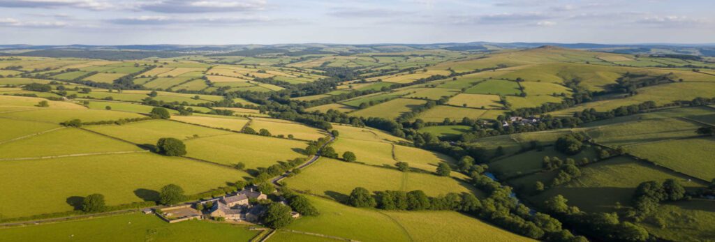 Private Investigator in Vale Down Devon UK