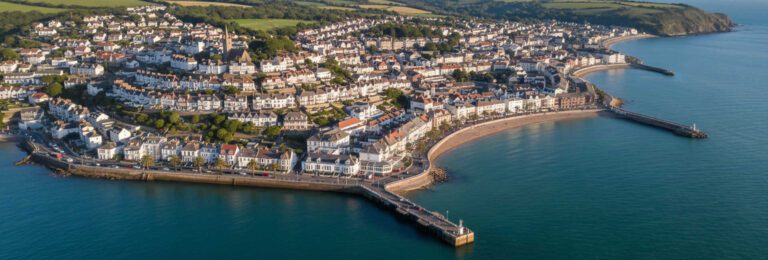 Private Investigator in Ventnor Isle of Wight UK