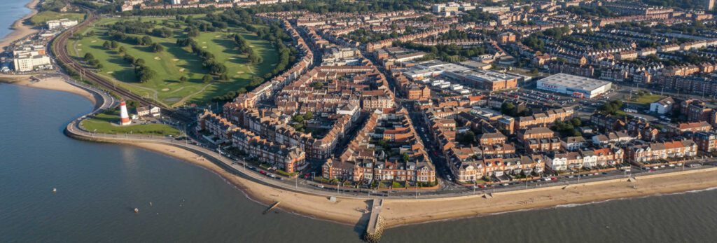 Private Investigator in Wallasey Merseyside UK