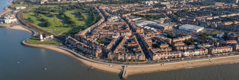 Private Investigator in Wallasey Merseyside UK
