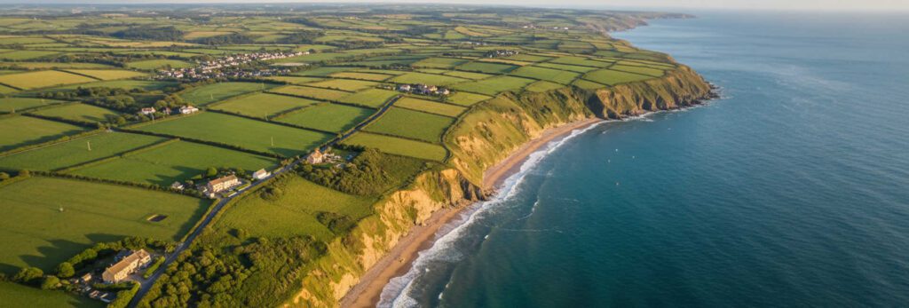 Private Investigator in Warcombe Devon UK