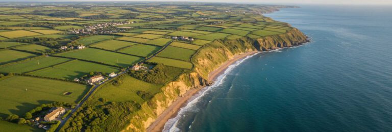 Private Investigator in Warcombe Devon UK