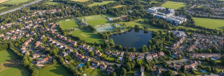 Private Investigator in Warfield Berkshire UK