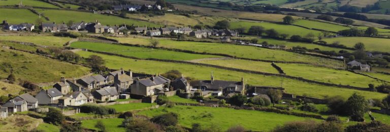 Private Investigator in Wenvoe Glamorgan UK