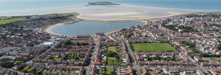 Private Investigator in West Kirby Merseyside UK