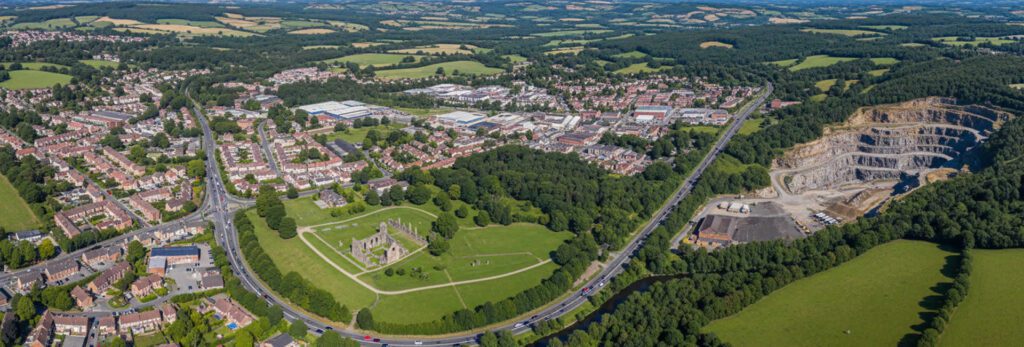 Private Investigator in Whitwick Leicestershire UK