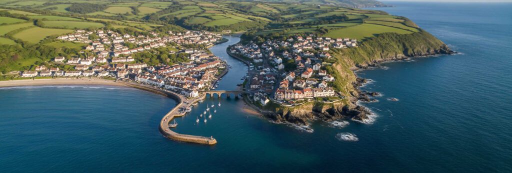 Private Investigator in Wick Devon UK