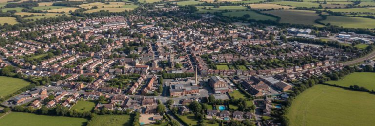 Private Investigator in Wigston Leicestershire UK