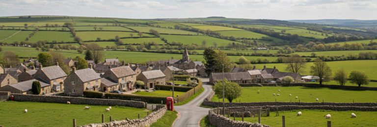 Private Investigator in Willerby Yorkshire UK