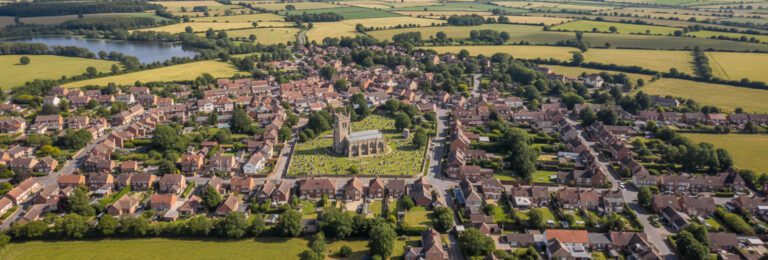 Private Investigator in Wing Buckinghamshire UK