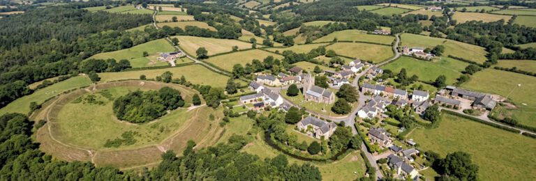 Private Investigator in Wolvesnewton Monmouthshire UK
