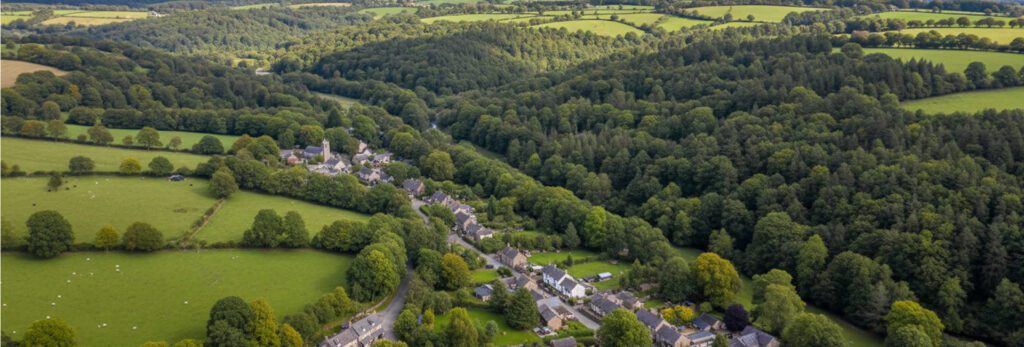 Private Investigator in Woodland Devon UK