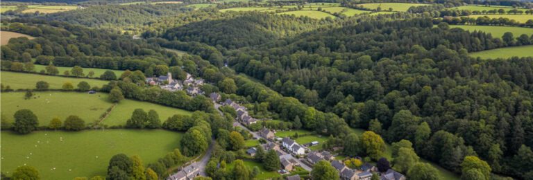 Private Investigator in Woodland Devon UK