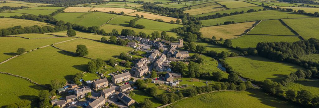 Private Investigator in Wotter Devon UK