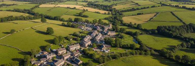 Private Investigator in Wotter Devon UK