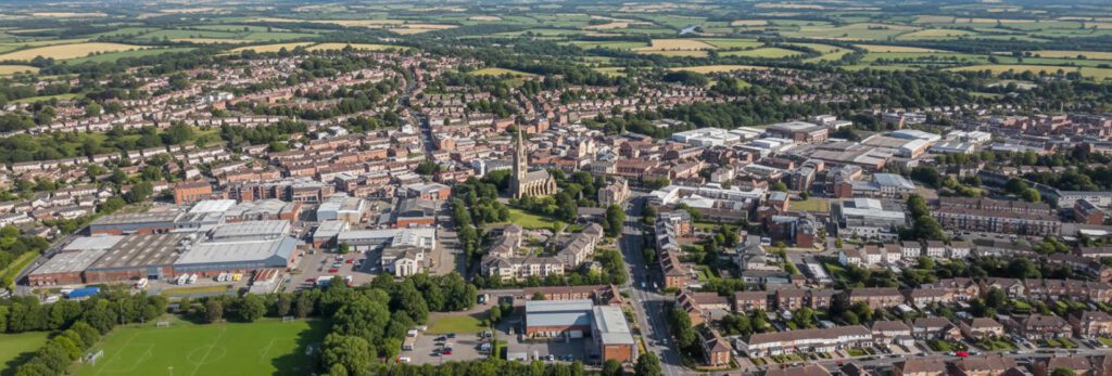 Private Investigator in Yeovil Somerset UK