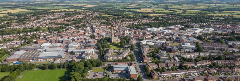 Private Investigator in Yeovil Somerset UK