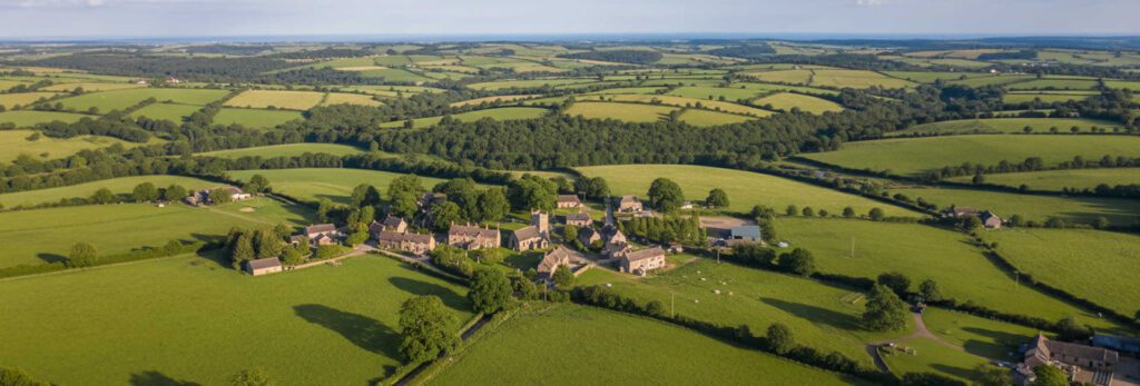 Private Investigator in Yondertown Devon UK