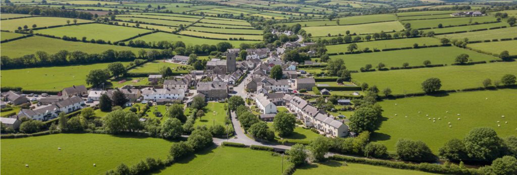 Private Investigator in Zeal Monachorum Devon UK