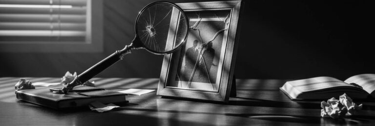 Professional Infidelity Investigations