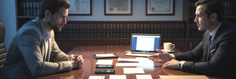 What Evidence Would I Need to Prove Infidelity?