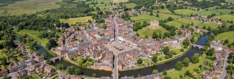 Private Investigator in Abbey Green Shropshire UK