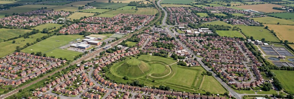 Private Investigator in Adwick le Street South Yorkshire UK