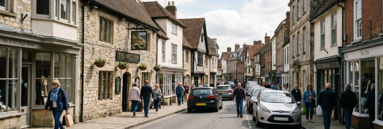Private Investigator in Amesbury Wiltshire UK