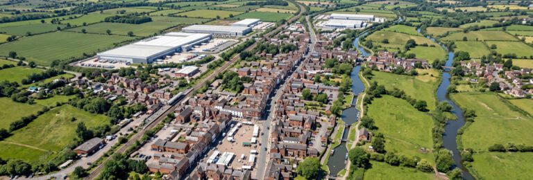 Private Investigator in Atherstone Warwickshire UK