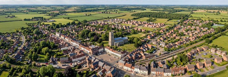 Private Investigator in Attleborough Norfolk UK