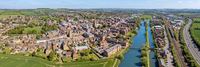 Private Investigator in Banbury Oxfordshire UK