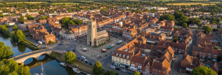 Private Investigator in Beccles Suffolk UK