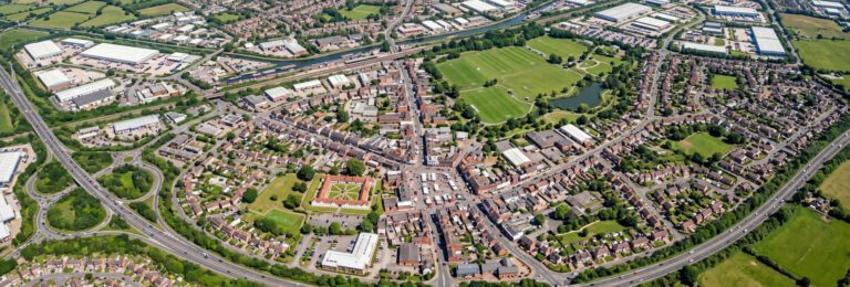Private Investigator in Bedworth Warwickshire UK