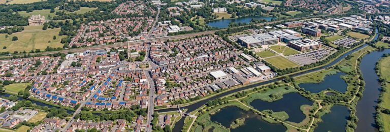 Private Investigator in Beeston Nottinghamshire UK