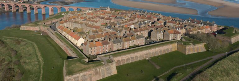 Private Investigator in Berwick-Upon-Tweed Northumberland UK