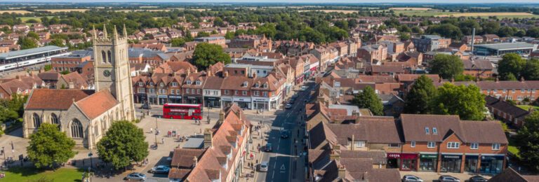 Private Investigator in Bicester Oxfordshire UK