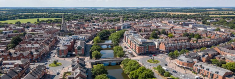 Private Investigator in Bishops Stortford Hertfordshire UK